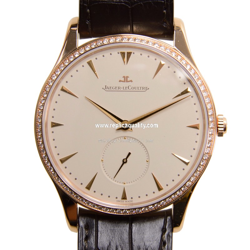 Jaeger-Lecoultre Q1352502 1