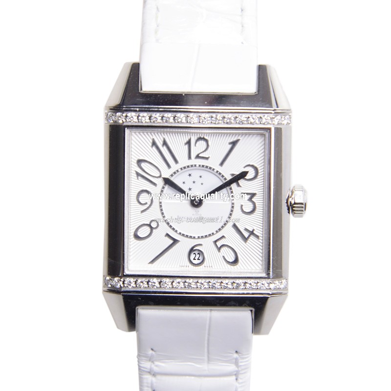 Jaeger-Lecoultre Q7058420  1