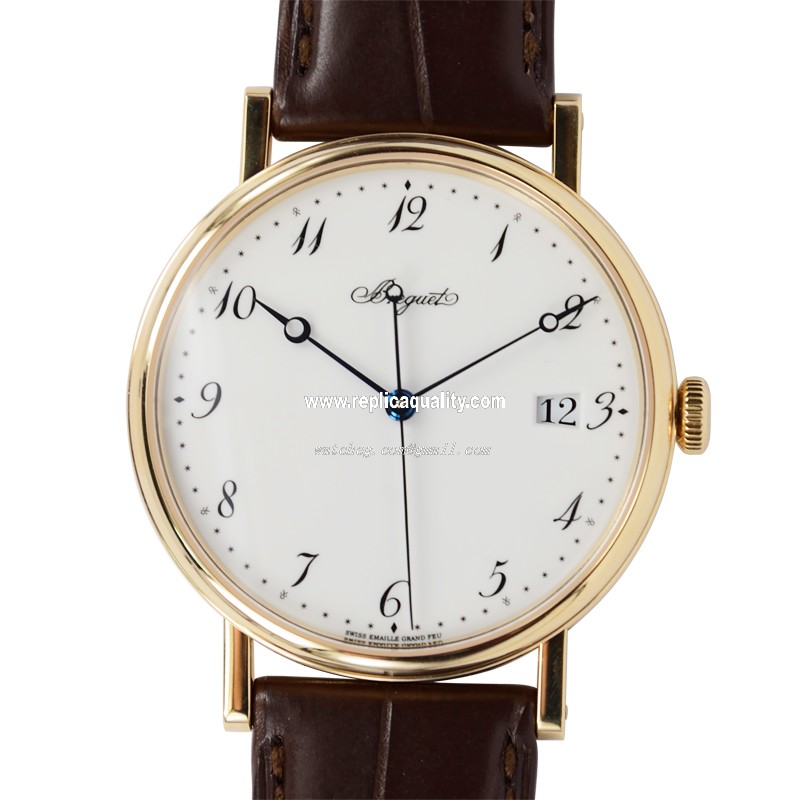 Breguet 5177BA/29/9V6  1