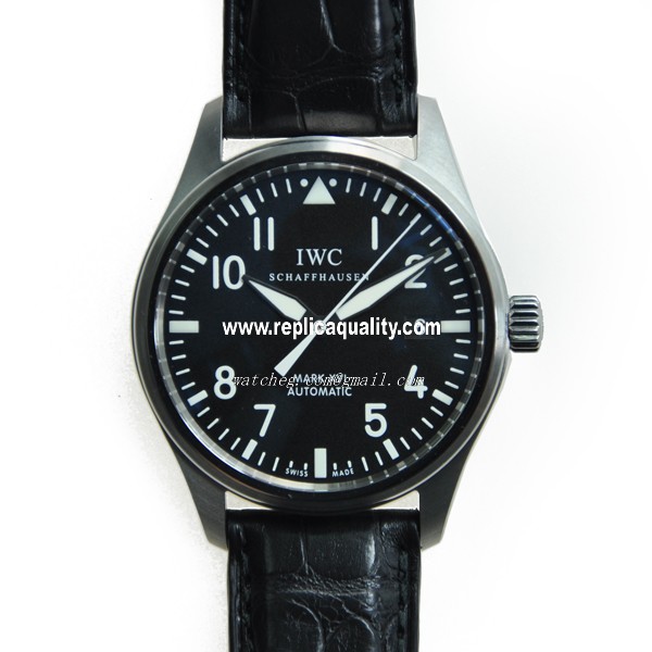IWC IW325501 1