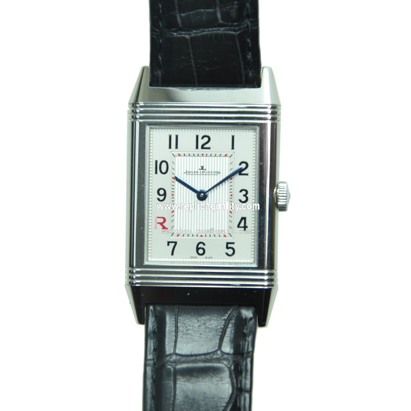 Jaeger-Lecoultre Q2788522 1