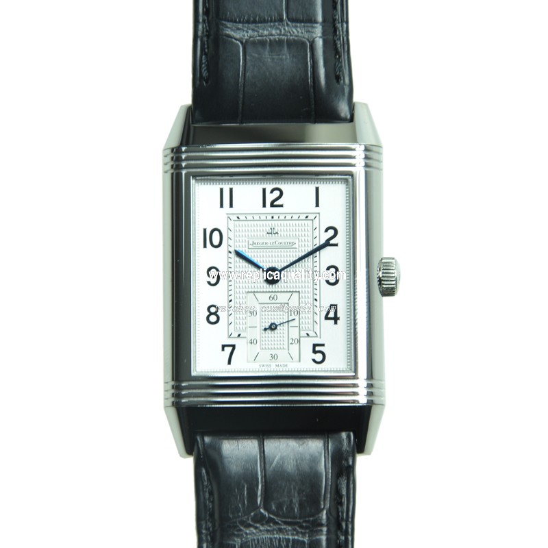 Jaeger-Lecoultre Q3738420 1