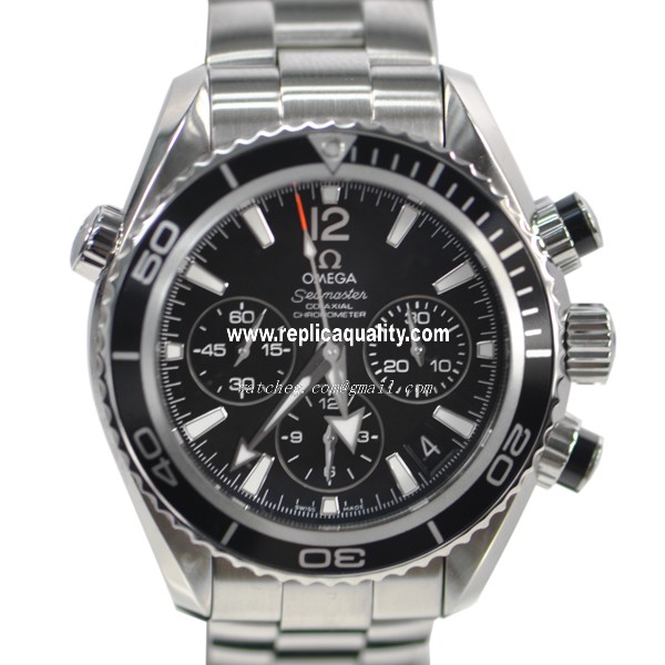 Omega 222.30.38.50.01.001  1