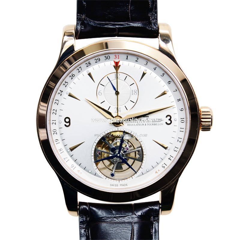 Jaeger-Lecoultre Q1652420 1