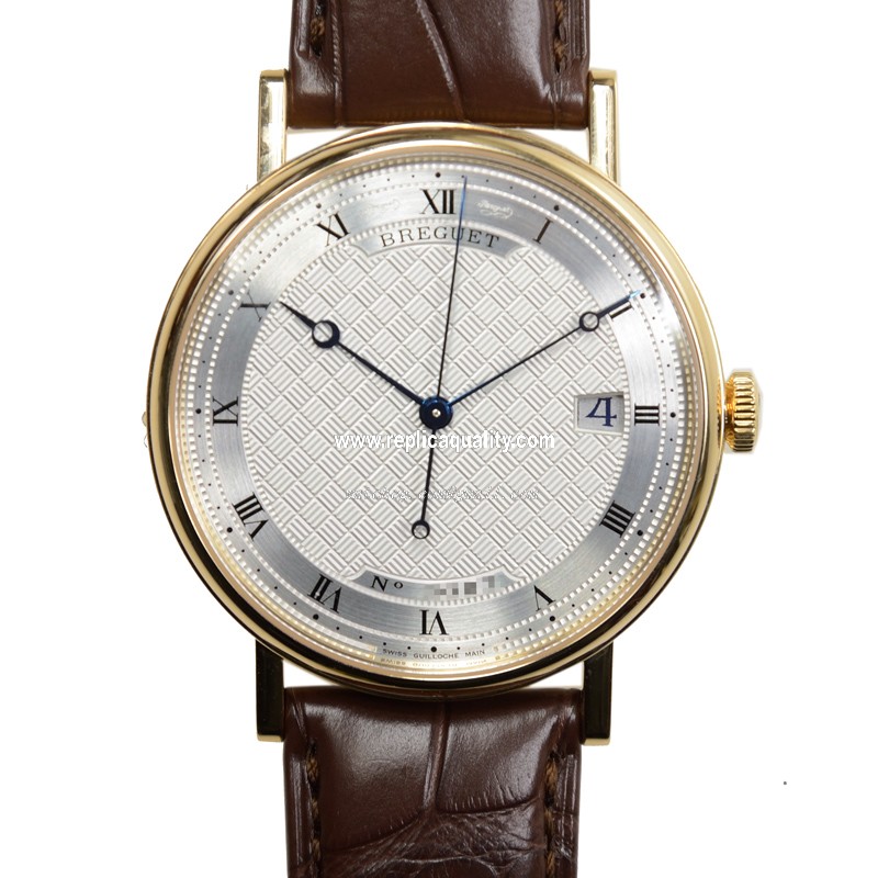 Breguet 5177BA/12/9V6  1
