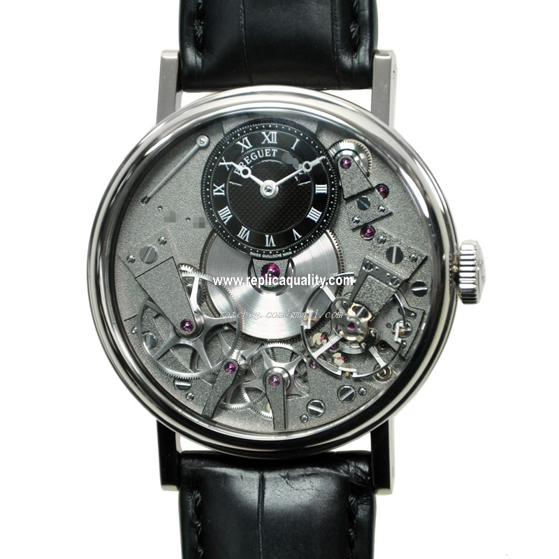 Breguet 7027BB/G9/9V6 1