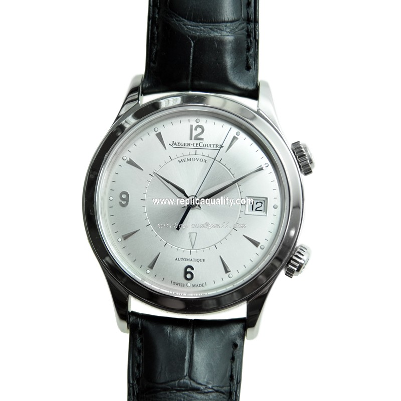 Jaeger-Lecoultre Q1418430 1