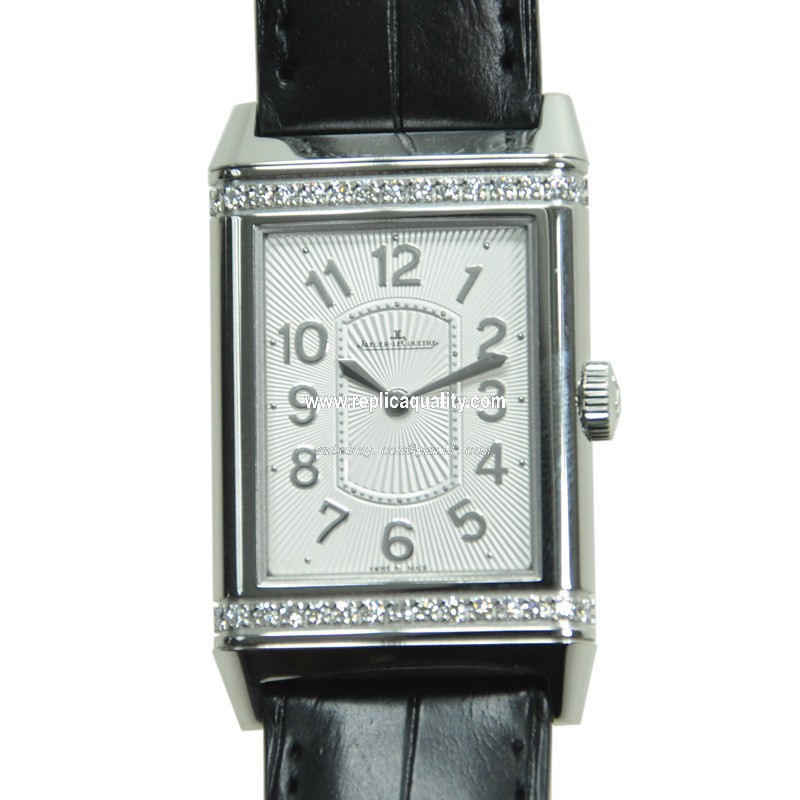 Jaeger-Lecoultre Q3208423 1