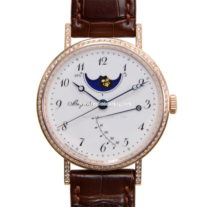 Breguet 8788BR/29/986/DD00  1