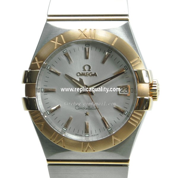 Omega 123.20.35.60.02.001 1