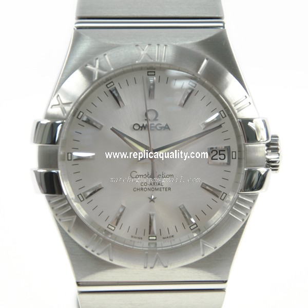 Omega 123.10.35.20.02.001 1