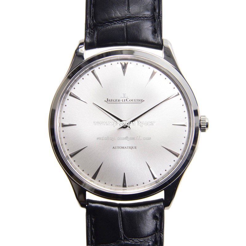 Jaeger-Lecoultre Q1338421  1