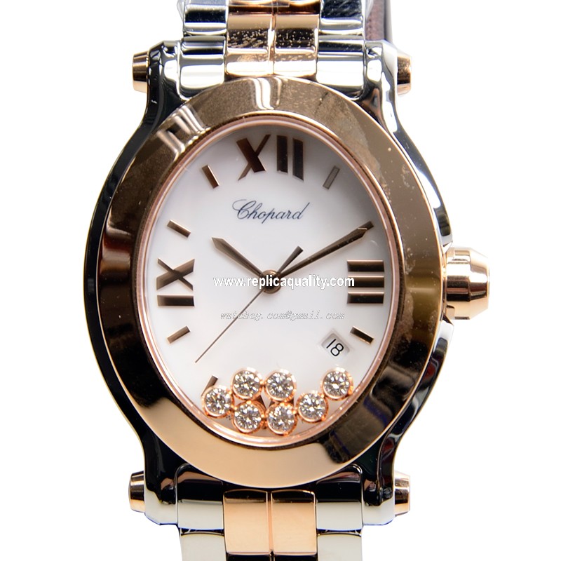 Chopard 278546-6003 1