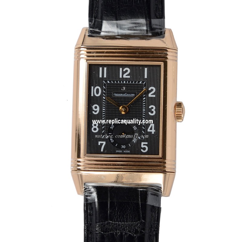 Jaeger-Lecoultre Q3732470 1