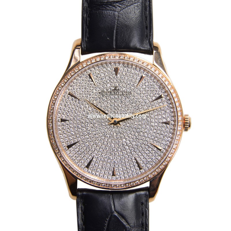 Jaeger-Lecoultre Q1352507 1