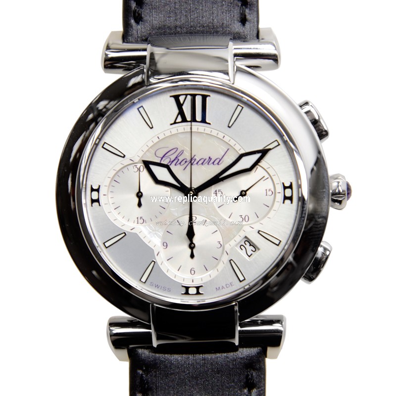 Chopard 388549-3001 1