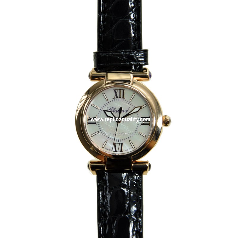Chopard 384238-5001  1