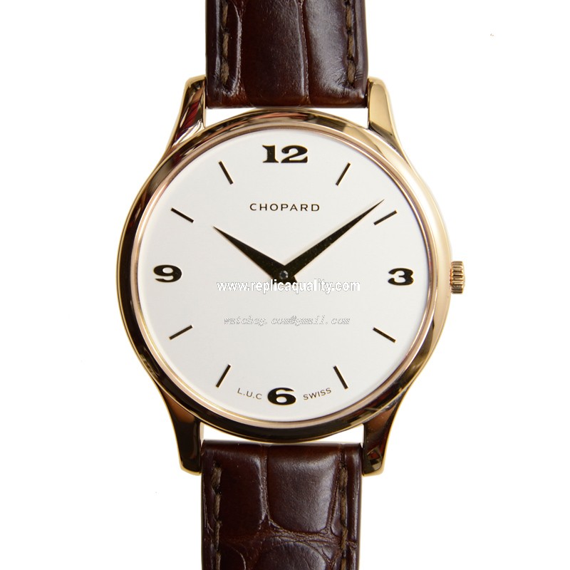 Chopard 161902-5001 1