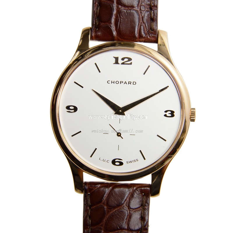 Chopard 161920-5001 1
