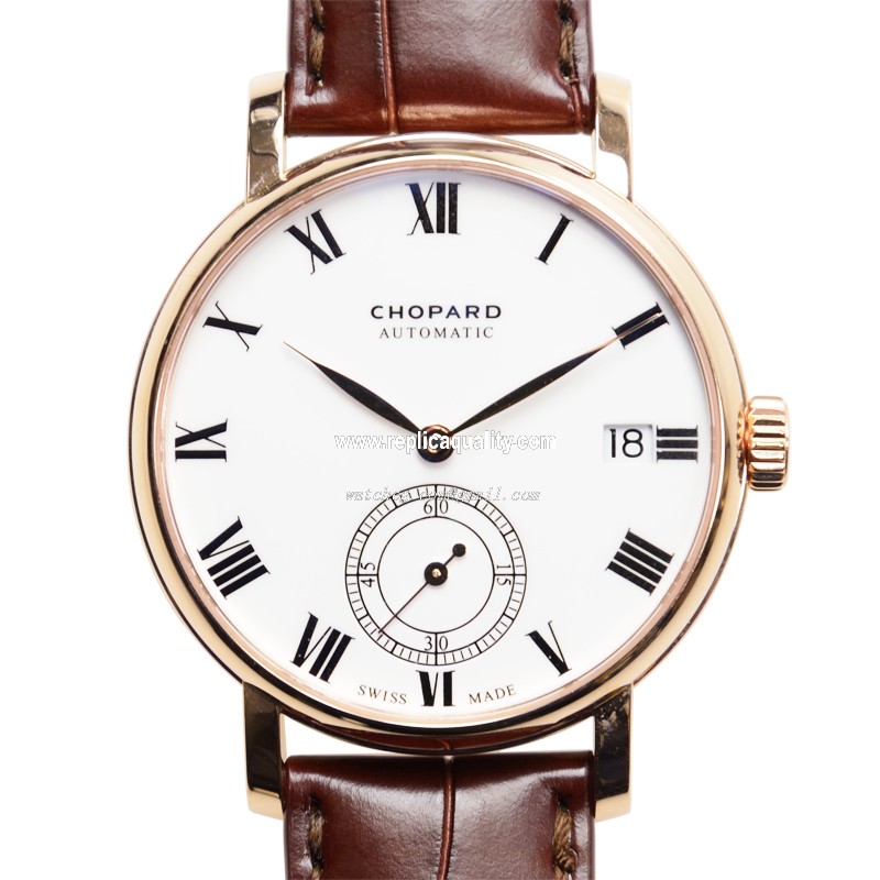 Chopard 161289-5001 1