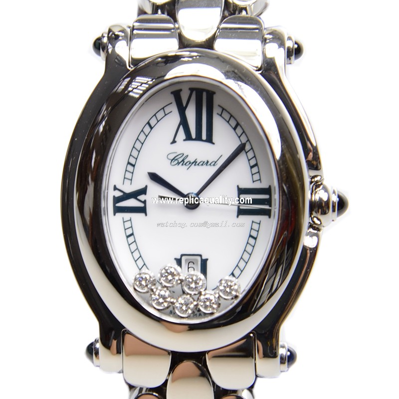 Chopard 278418-3002 1