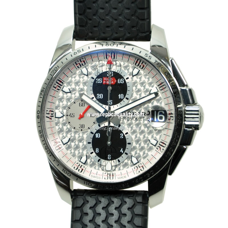 Chopard 168459-3019 1