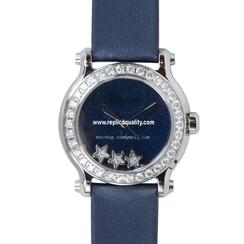 Chopard 278509-3050  1