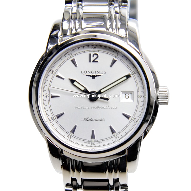 Longines L2.563.4.79.6 1