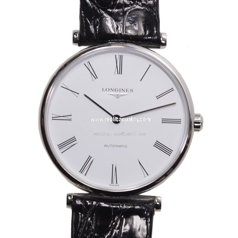 Longines L4.708.4.11.2 1