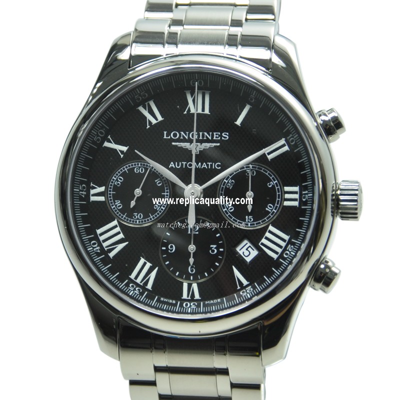 Longines L2.759.4.51.6 1