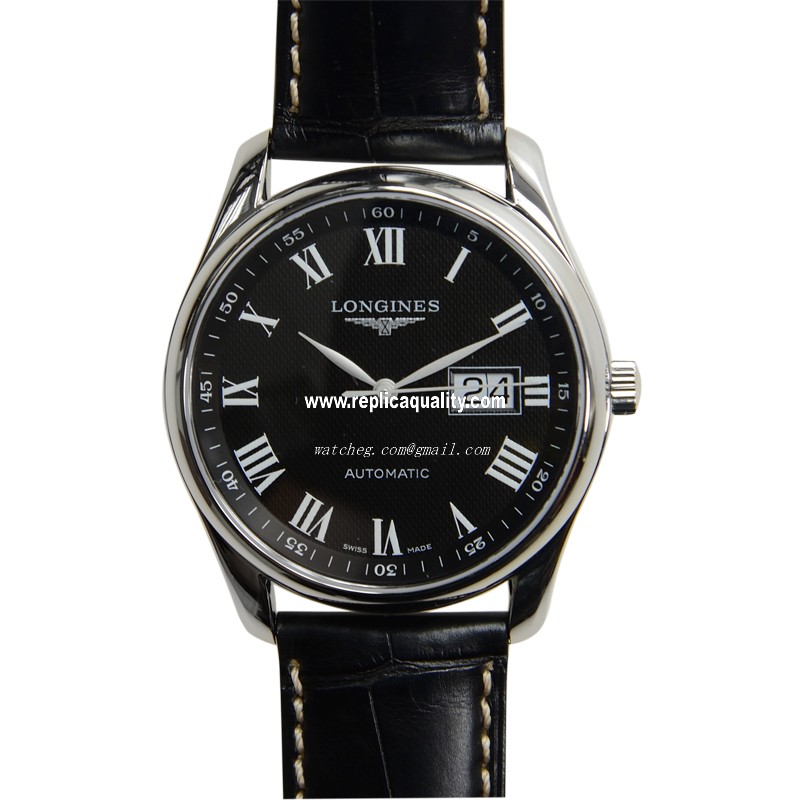 Longines L2.648.4.51.7 1