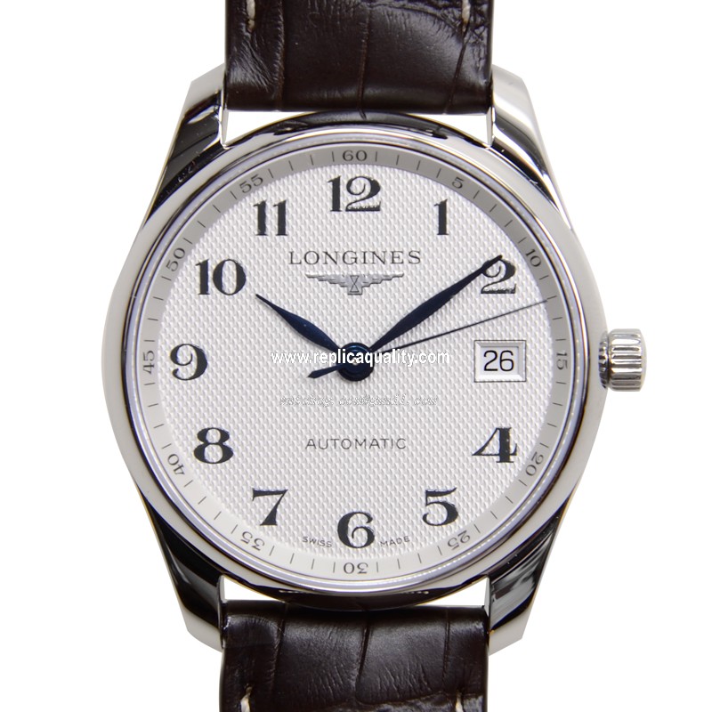 Longines L2.518.4.78.3  1