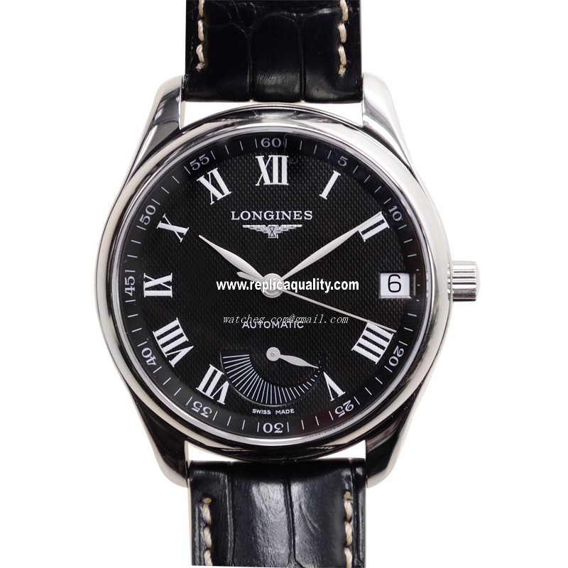Longines L2.666.4.51.7 1
