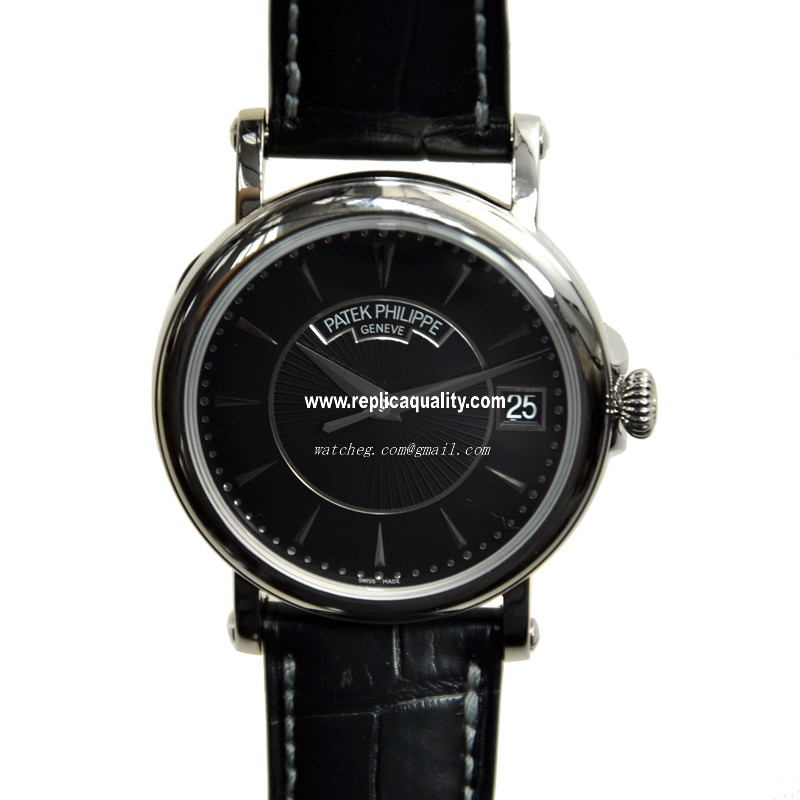 Patek Philippe 5153G-001 1
