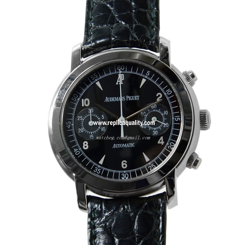 Audemars Piguet 25859ST.OO.0001CR.02 1