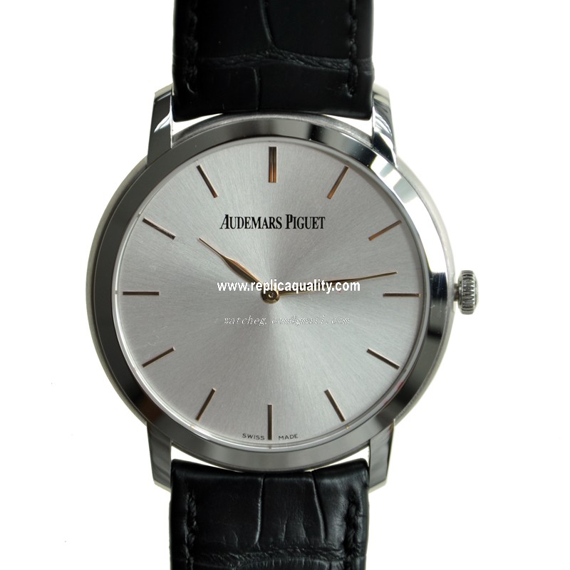 Audemars Piguet 15180BC.OO.A002CR.01 1