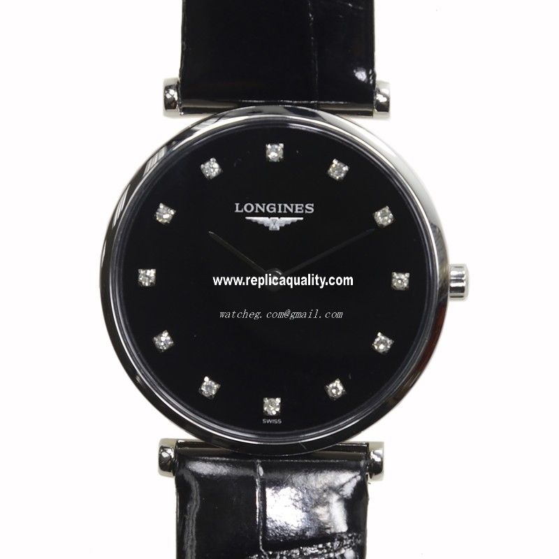 Longines L4.512.4.58.2 1