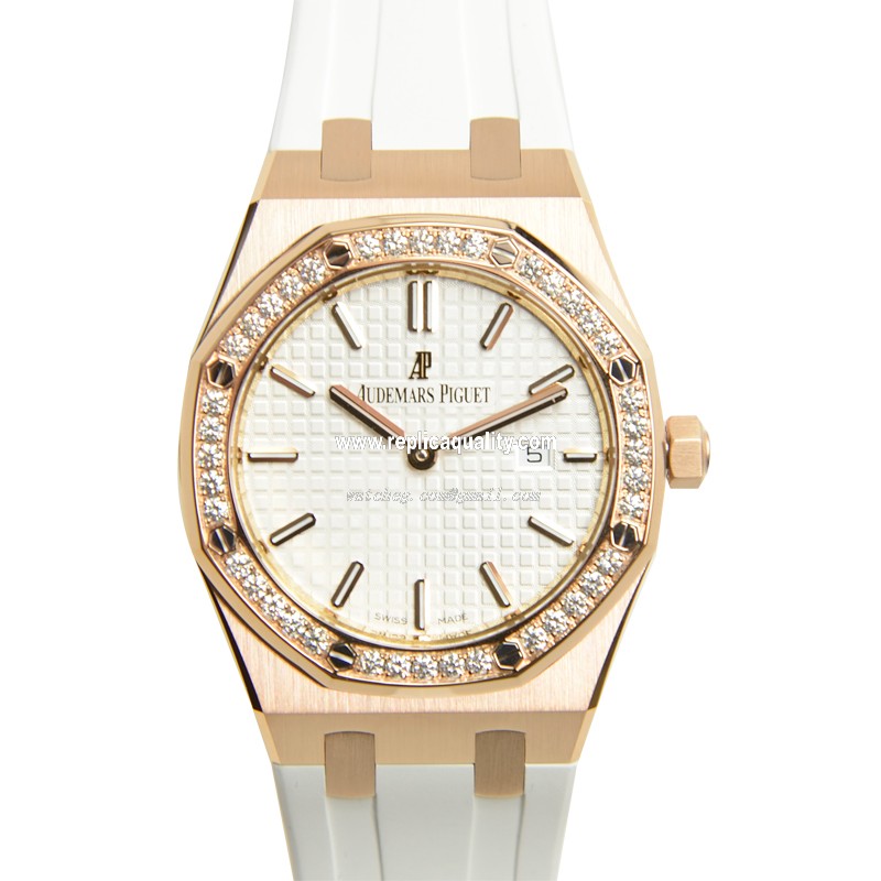 Audemars Piguet 67651OR.ZZ.D010CA.01 1