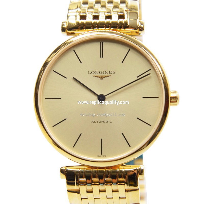 Longines L4.708.2.32.8 1