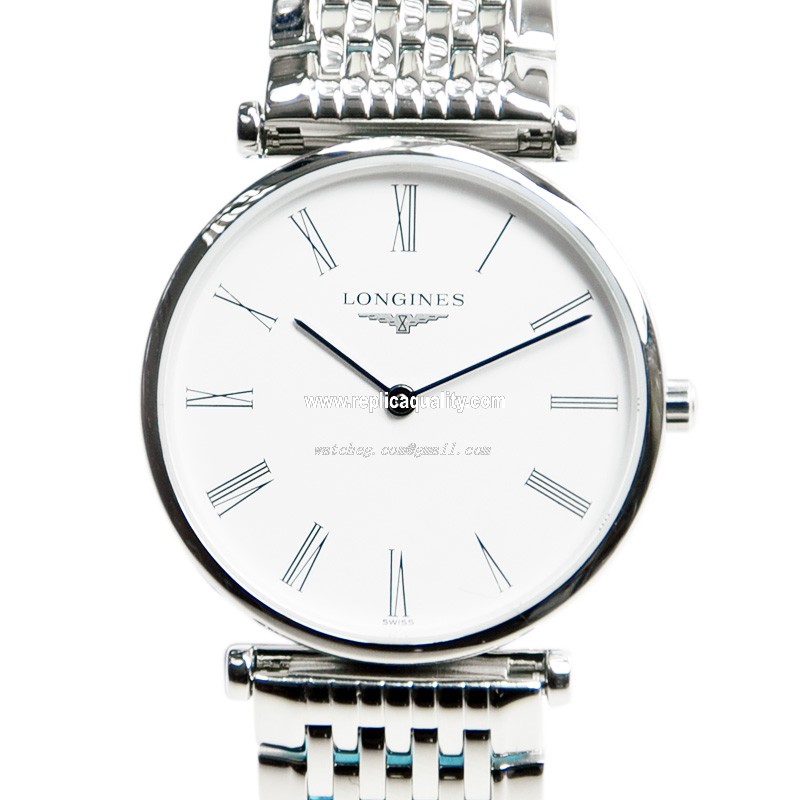 Longines L4.512.4.11.6  1