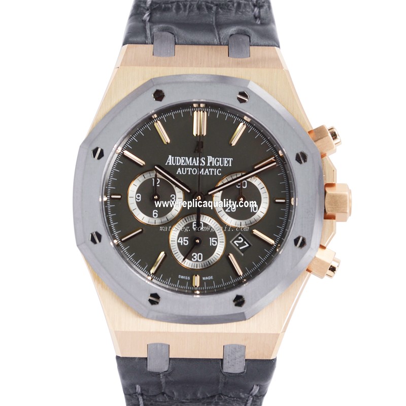 Audemars Piguet 26325OL.OO.D005CR.01  1