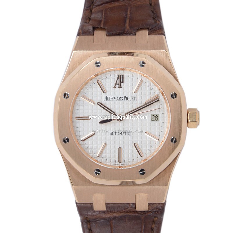 Audemars Piguet 15300OR.OO.D088CR.02  1