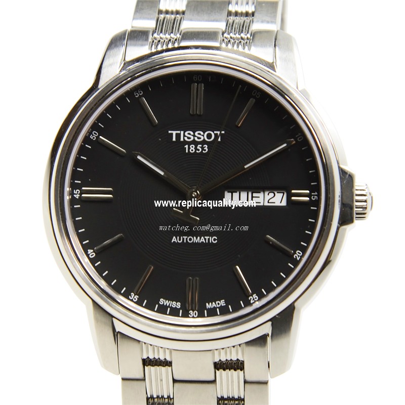 Tissot T065.430.11.051.00 1