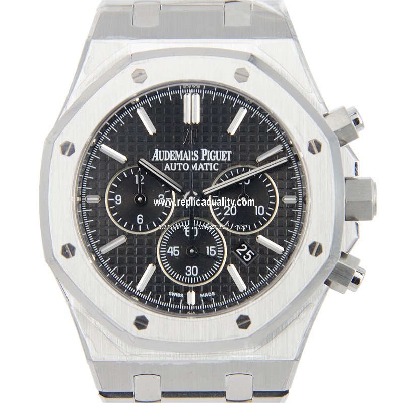 Audemars Piguet 26320ST.OO.1220ST.01 1