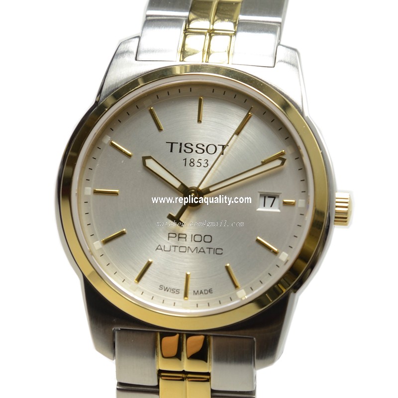Tissot T049.307.22.031.00  1