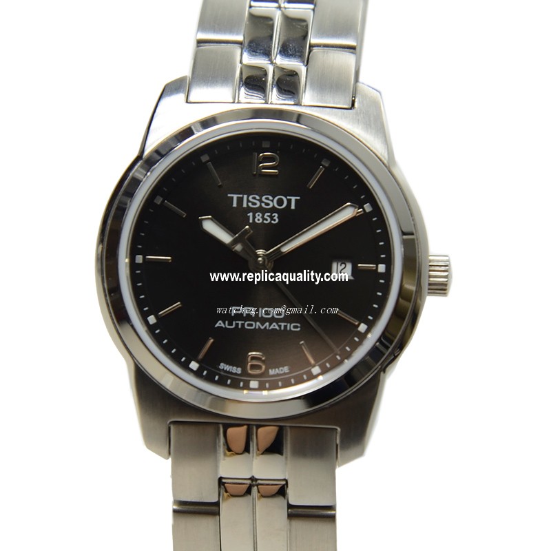 Tissot T049.307.11.057.00 1