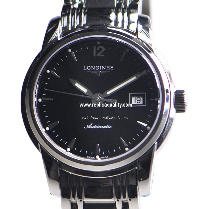 Longines L2.563.4.52.6 1