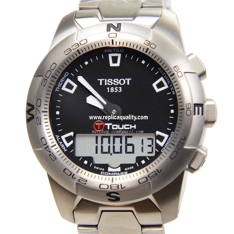 Tissot T047.420.44.051.00 1