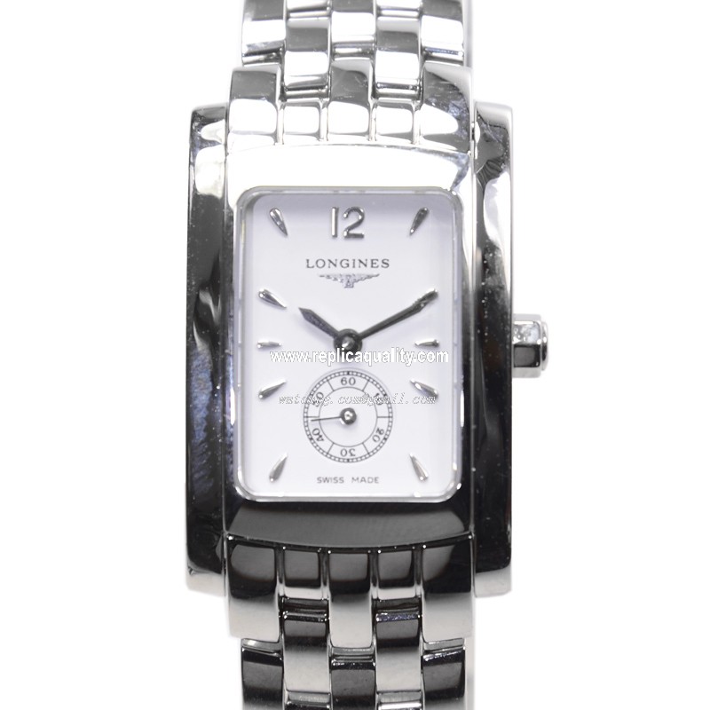 Longines L5.155.4.16.6  1