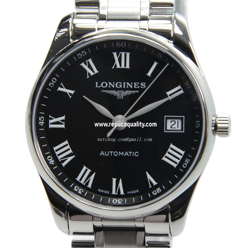 Longines L2.518.4.51.6 1